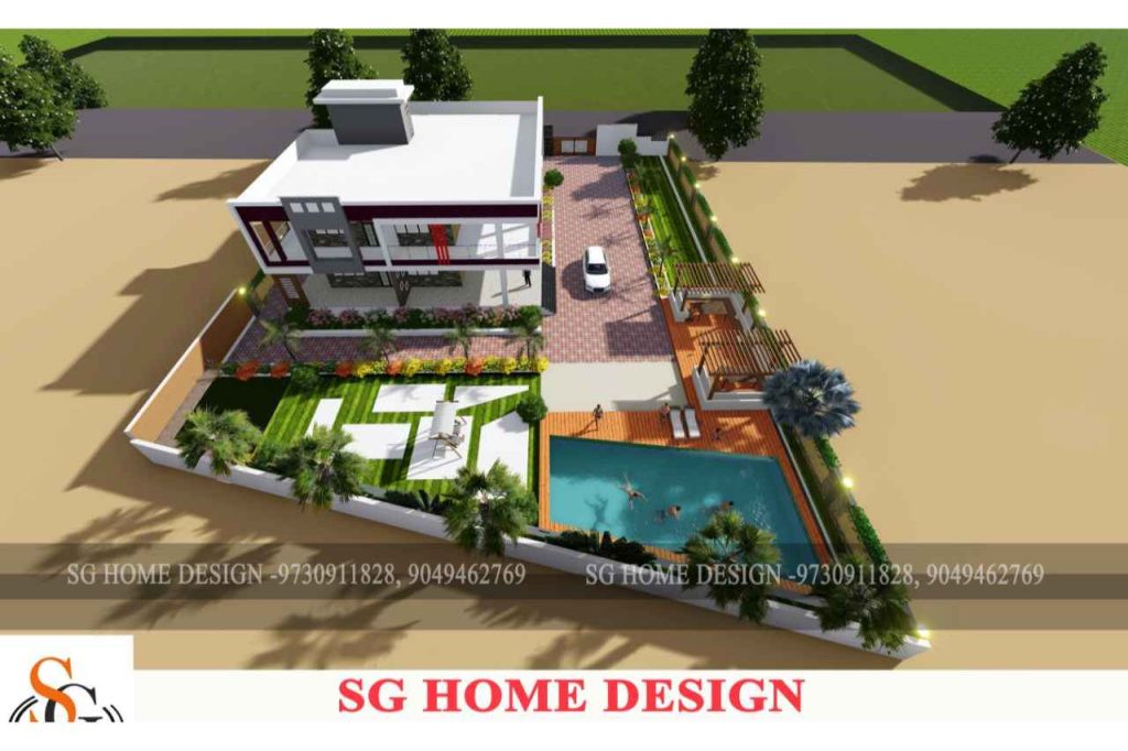 Sg Home design