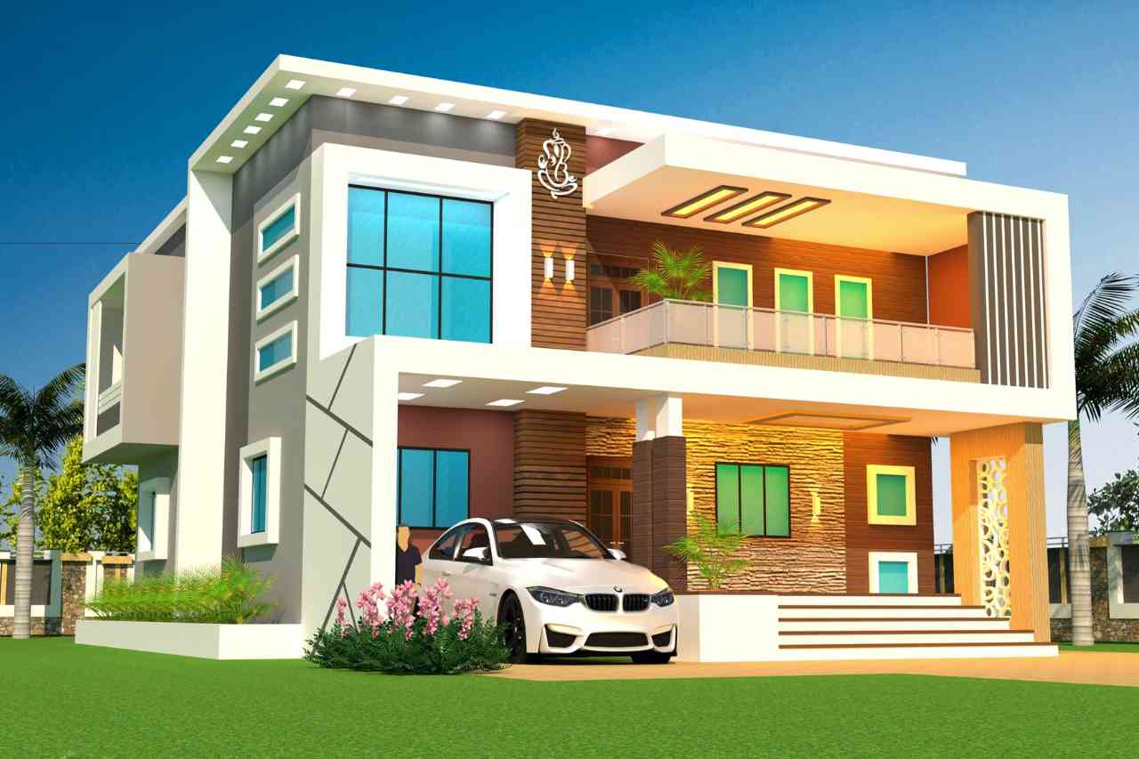 Sg Home Design